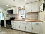 906 9TH ST Street - Photo 2