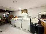 906 9TH ST Street - Photo 20