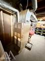 906 9TH ST Street - Photo 22