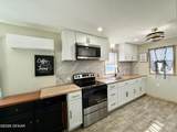 906 9TH ST Street - Photo 3