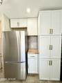 906 9TH ST Street - Photo 4