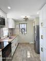 906 9TH ST Street - Photo 5