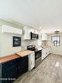 906 9TH ST Street - Photo 6