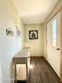 906 9TH ST Street - Photo 7