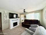 906 9TH ST Street - Photo 9