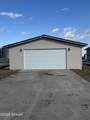 915 Bennett Avenue - Photo 2