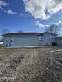 915 Bennett Avenue - Photo 3