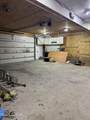 915 Bennett Avenue - Photo 35