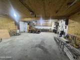 915 Bennett Avenue - Photo 36