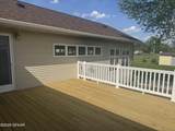 915 Bennett Avenue - Photo 38