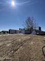 915 Bennett Avenue - Photo 4