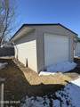 915 Bennett Avenue - Photo 6