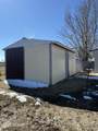 915 Bennett Avenue - Photo 7