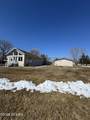 915 Bennett Avenue - Photo 8