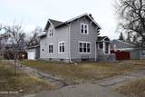 903 6TH Avenue - Photo 2