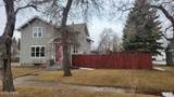 903 6TH Avenue - Photo 6