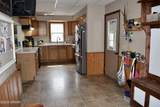 903 6TH Avenue - Photo 7