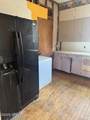 201 Central Avenue - Photo 16