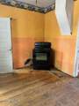 201 Central Avenue - Photo 18