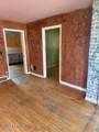 201 Central Avenue - Photo 21