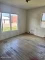 201 Central Avenue - Photo 25