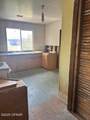 201 Central Avenue - Photo 5
