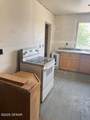 201 Central Avenue - Photo 6