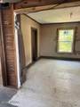 201 Central Avenue - Photo 8