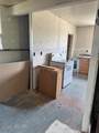 201 Central Avenue - Photo 9