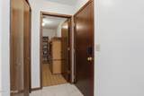815 Duke Drive - Photo 4