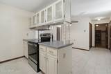 815 Duke Drive - Photo 6