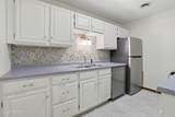 815 Duke Drive - Photo 7
