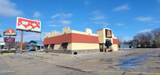 2909 S Washington Street - Photo 1