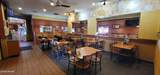 2909 S Washington Street - Photo 10