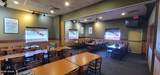 2909 S Washington Street - Photo 11