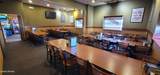 2909 S Washington Street - Photo 12