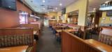 2909 S Washington Street - Photo 13