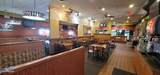 2909 S Washington Street - Photo 14