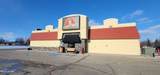 2909 S Washington Street - Photo 2