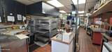 2909 S Washington Street - Photo 21