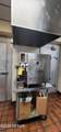 2909 S Washington Street - Photo 23