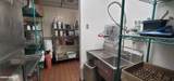 2909 S Washington Street - Photo 25