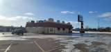 2909 S Washington Street - Photo 4