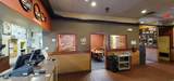 2909 S Washington Street - Photo 7