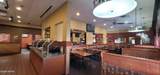 2909 S Washington Street - Photo 8