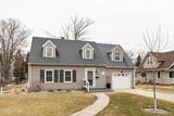 335 2ND Avenue - Photo 1