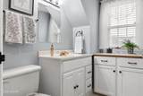 335 2ND Avenue - Photo 14