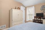 335 2ND Avenue - Photo 16