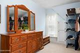 335 2ND Avenue - Photo 17