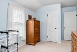 335 2ND Avenue - Photo 18